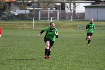 Bild 185 - Schmalfeld am 22.4.12